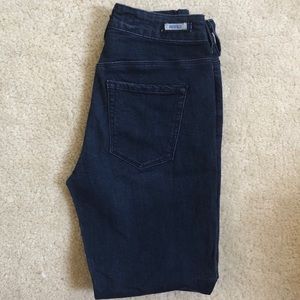 Brandy Melville Skinny Jeans